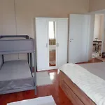 Апартаменты Residenza Il Rododendro Candelo