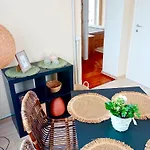 Residenza Il Rododendro * 캔델로