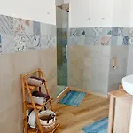 Residenza Il Rododendro Apartamento