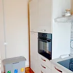 Apartamento Residenza Il Rododendro *