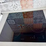 Apartamento Residenza Il Rododendro *
