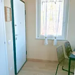アパート Residenza Il Rododendro *