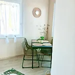 Residenza Il Rododendro *