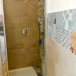 アパート Residenza Il Rododendro Candelo