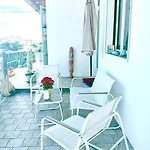 Residenza Il Rododendro * Candelo