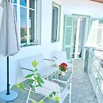 Residenza Il Rododendro Apartamento