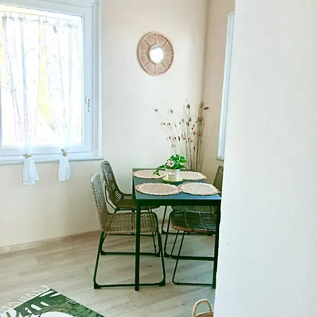 Residenza Il Rododendro *