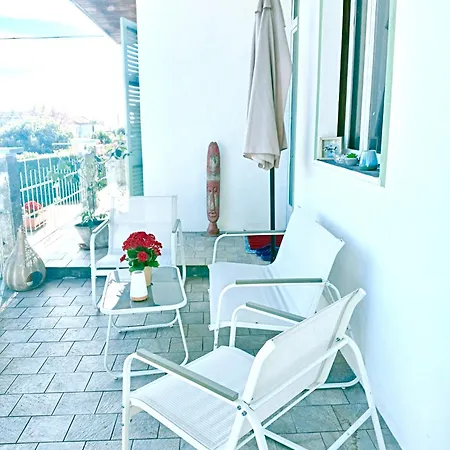 Residenza Il Rododendro * Candelo